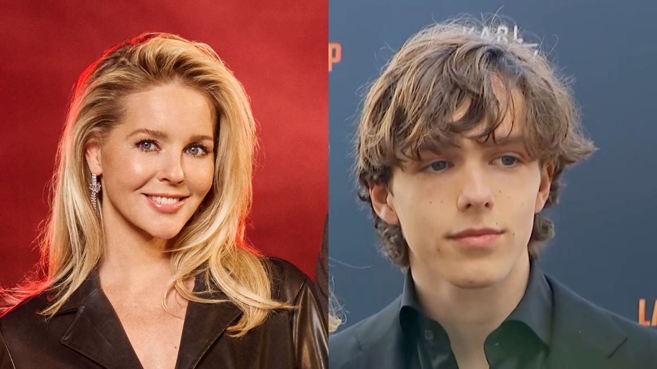 Solan & Ludwig en de sneeuwmachine (Film, Animatie, 2013) kijken - TVgids.nl