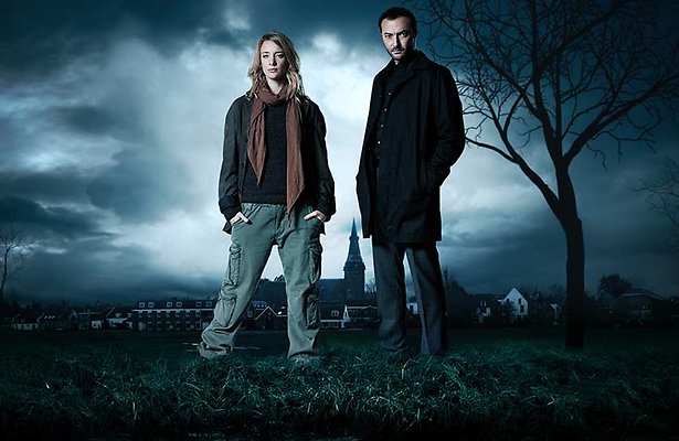 De 12 van Oldenheim in trek in buitenland 