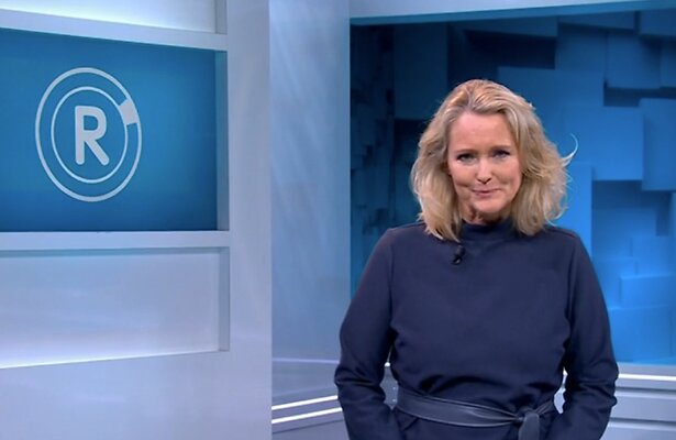 Antoinette Hertsenberg