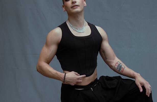 De beste sneakers - Trends en innovaties