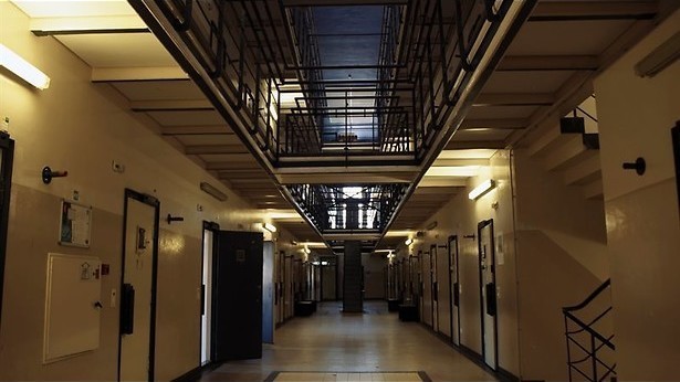 Geruchtmakende moordzaak