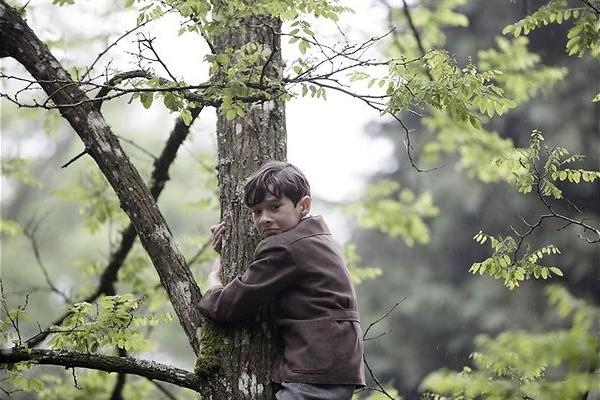 Jacht op rijke oorlogsmisdadiger in De zaak Menten