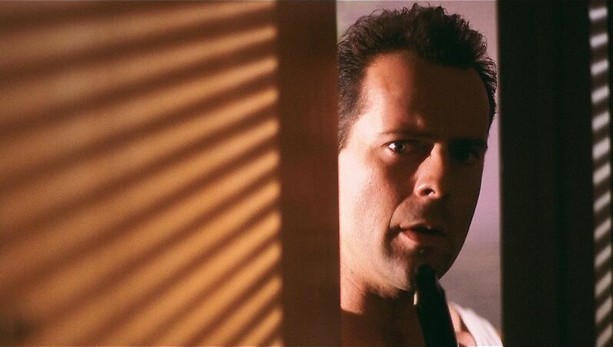 Kerstfilm voor mensen die niet van Kerst houden