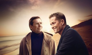 Das Beste kommt noch!