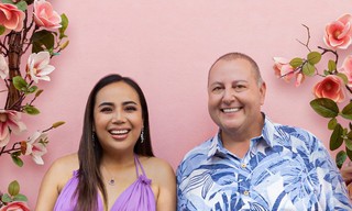 David & Annie: After the 90 days