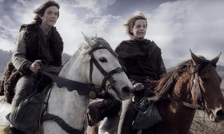 De brief voor de koning