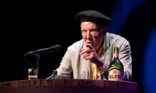 De Limburgse Buuttecup