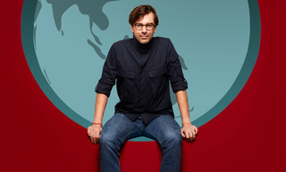 De wereld van de Chinezen