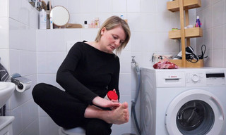 Die Ernährungs-Docs