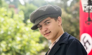 Die Kinder der Villa Emma