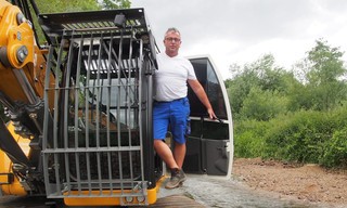 Die Wildeshauser Geest - Natur und Tradition erleben