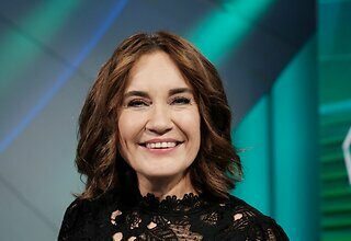 Olympische Winterspelen