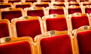 Donizetti - Don Pasquale