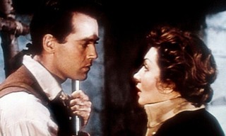 Drums Along the Mohawk