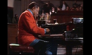 Duke Ellington Orchestra - Berliner Jazztage 1969