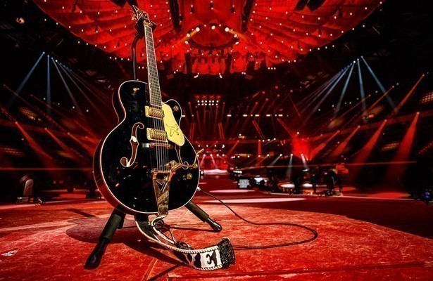 De Vrienden van Amstel