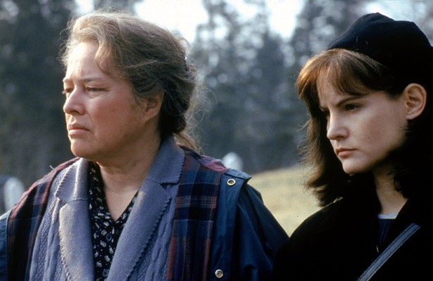 Dolores Claiborne