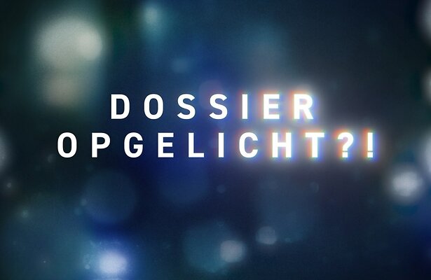 Logo Dossier Opgelicht?!