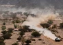 Dakar Rally