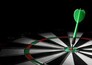 Darten: World Masters Darts