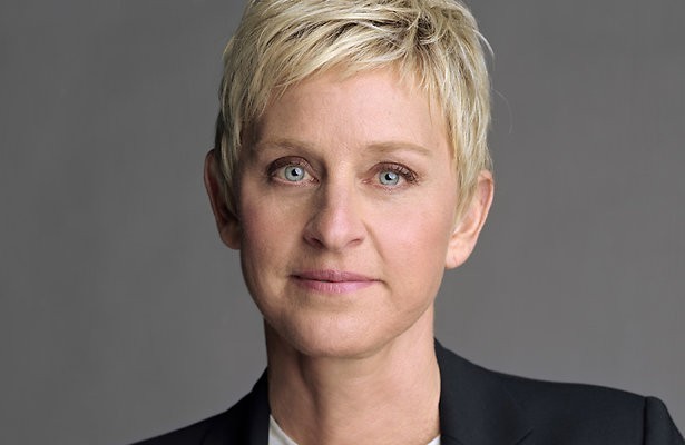 The Ellen Show en vier andere talkshows tot nader order geannuleerd