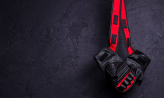 EFC - Extreme Fighting Championship