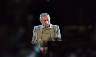 Ein jüdisches Leben