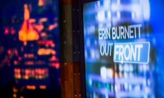 Erin Burnett OutFront