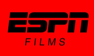 ESPN films