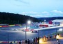 Endurance - 24 Hours at Spa