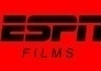 ESPN films