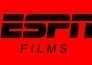 ESPN films