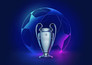 UEFA Champions League