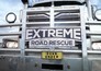 Extreme road rescue