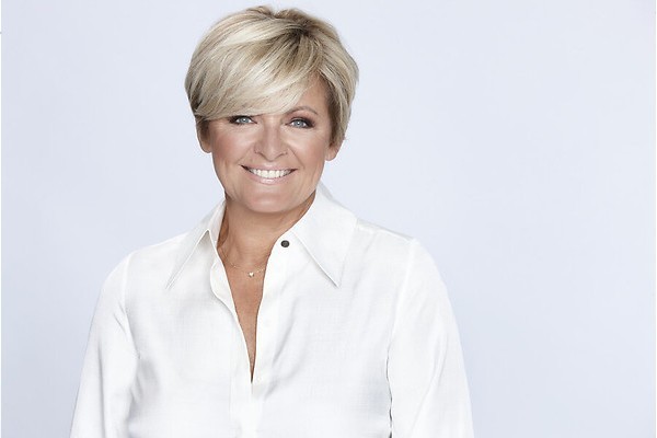 Carolines nieuwe vragenvuur