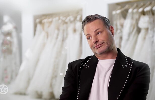 Fred van Leer had graag wat meer tijd gehad