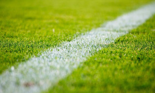 FC Emmen - samenvatting