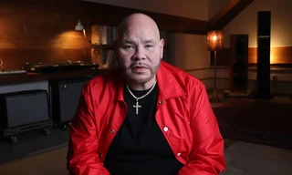 Fight the power: How hip hop changed the world