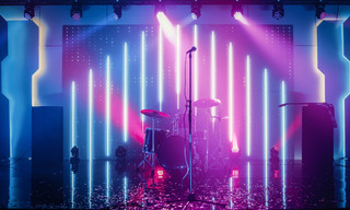 Saturday Night Anthems