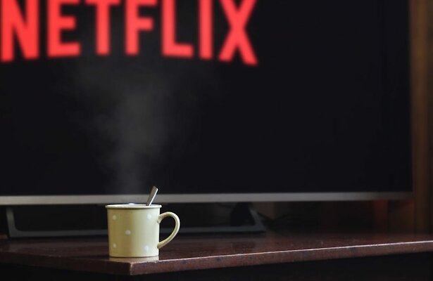 De meest bekende bedden