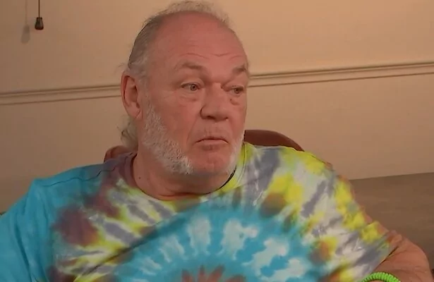 Frank in De Bondgenoten