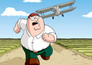 Family guy