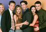 Friends