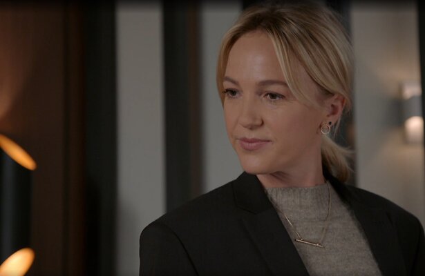 Dit is wat je moet weten over GTST-nieuwkomer Cato van Mierlo