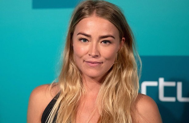 'Geraldine Kemper volgt Olcay Gulsen op bij Beter Laat Dan Nooit'