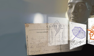 Geschichte schreiben