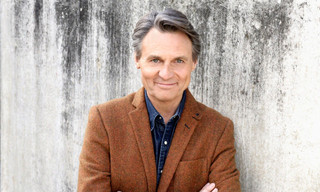 Gute Zeiten, schlechte Zeiten