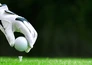 Golf: PGA Tour Champions (hoogtepunten)