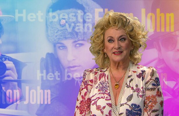 Karin Bloemen