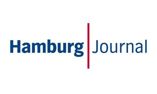 Hamburg Journal